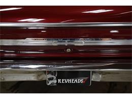 1964 Chevrolet Chevy II (CC-1811969) for sale in St. Louis, Missouri
