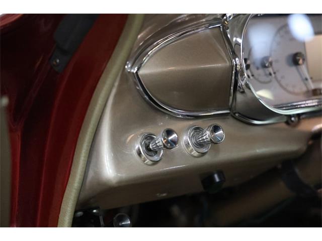 1964 Chevrolet Chevy II (CC-1811969) for sale in St. Louis, Missouri