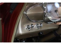 1964 Chevrolet Chevy II (CC-1811969) for sale in St. Louis, Missouri