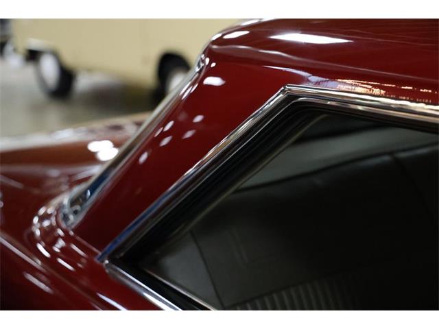 1964 Chevrolet Chevy II (CC-1811969) for sale in St. Louis, Missouri