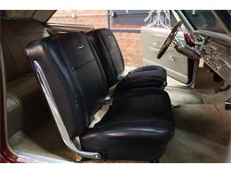 1964 Chevrolet Chevy II (CC-1811969) for sale in St. Louis, Missouri