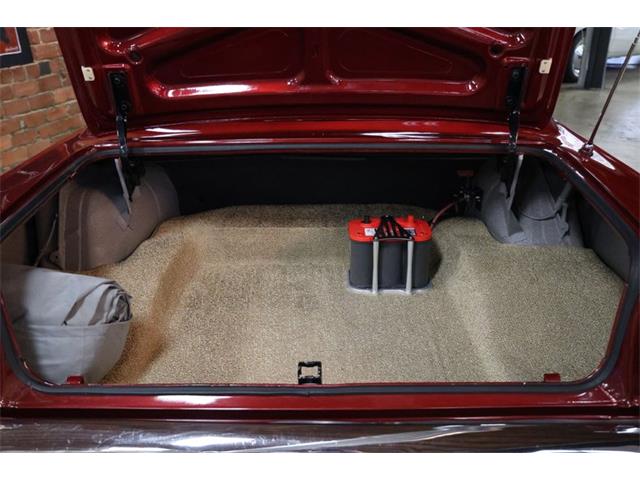 1964 Chevrolet Chevy II (CC-1811969) for sale in St. Louis, Missouri