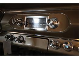 1964 Chevrolet Chevy II (CC-1811969) for sale in St. Louis, Missouri
