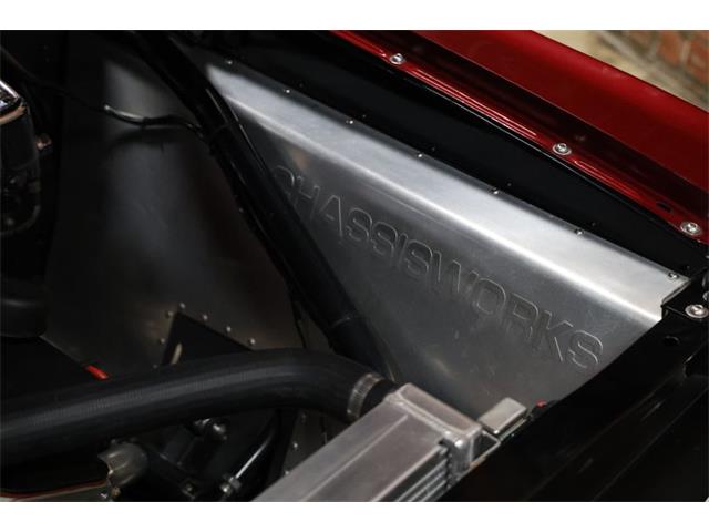 1964 Chevrolet Chevy II (CC-1811969) for sale in St. Louis, Missouri