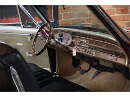 1964 Chevrolet Chevy II (CC-1811969) for sale in St. Louis, Missouri
