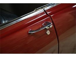 1964 Chevrolet Chevy II (CC-1811969) for sale in St. Louis, Missouri