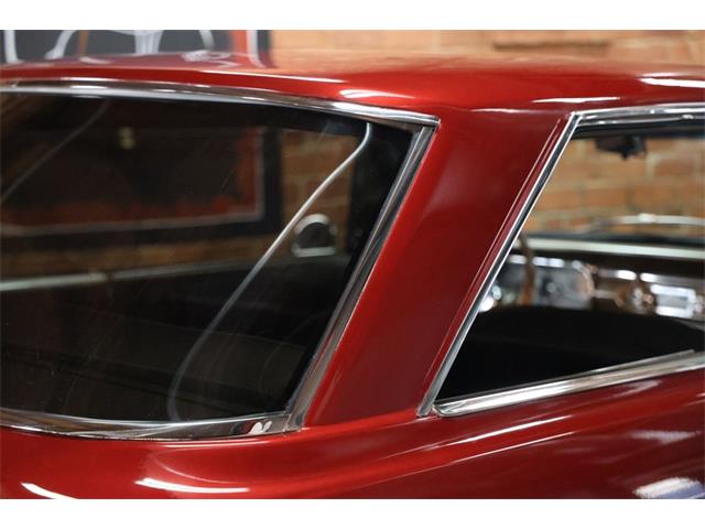 1964 Chevrolet Chevy II (CC-1811969) for sale in St. Louis, Missouri