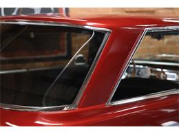 1964 Chevrolet Chevy II (CC-1811969) for sale in St. Louis, Missouri
