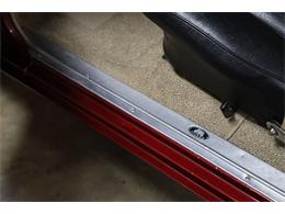 1964 Chevrolet Chevy II (CC-1811969) for sale in St. Louis, Missouri