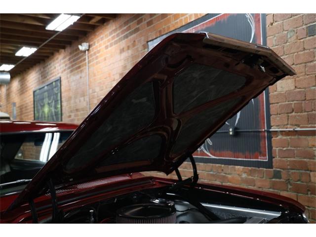 1964 Chevrolet Chevy II (CC-1811969) for sale in St. Louis, Missouri