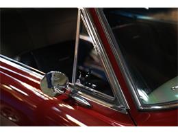 1964 Chevrolet Chevy II (CC-1811969) for sale in St. Louis, Missouri