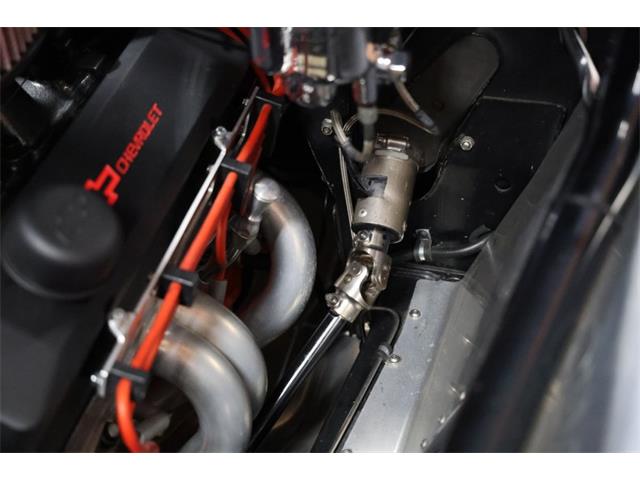 1964 Chevrolet Chevy II (CC-1811969) for sale in St. Louis, Missouri