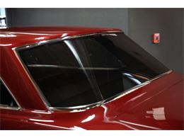 1964 Chevrolet Chevy II (CC-1811969) for sale in St. Louis, Missouri