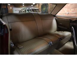 1964 Chevrolet Chevy II (CC-1811969) for sale in St. Louis, Missouri