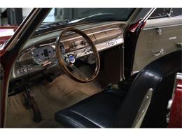 1964 Chevrolet Chevy II (CC-1811969) for sale in St. Louis, Missouri