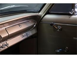 1964 Chevrolet Chevy II (CC-1811969) for sale in St. Louis, Missouri