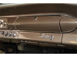 1964 Chevrolet Chevy II (CC-1811969) for sale in St. Louis, Missouri