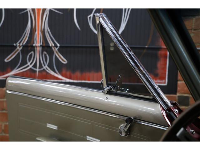 1964 Chevrolet Chevy II (CC-1811969) for sale in St. Louis, Missouri