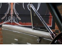 1964 Chevrolet Chevy II (CC-1811969) for sale in St. Louis, Missouri