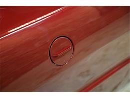 1964 Chevrolet Chevy II (CC-1811969) for sale in St. Louis, Missouri