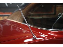 1964 Chevrolet Chevy II (CC-1811969) for sale in St. Louis, Missouri