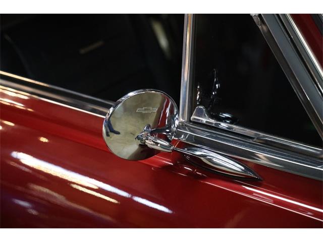 1964 Chevrolet Chevy II (CC-1811969) for sale in St. Louis, Missouri