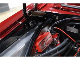 1964 Chevrolet Chevy II (CC-1811969) for sale in St. Louis, Missouri