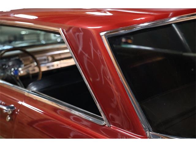 1964 Chevrolet Chevy II (CC-1811969) for sale in St. Louis, Missouri