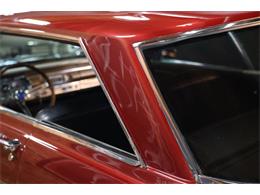 1964 Chevrolet Chevy II (CC-1811969) for sale in St. Louis, Missouri