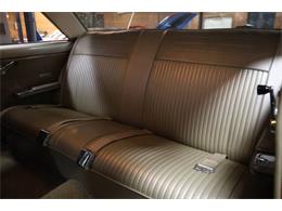 1964 Chevrolet Chevy II (CC-1811969) for sale in St. Louis, Missouri