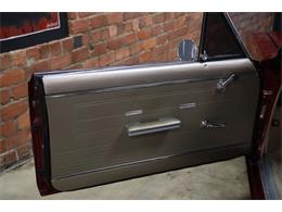 1964 Chevrolet Chevy II (CC-1811969) for sale in St. Louis, Missouri