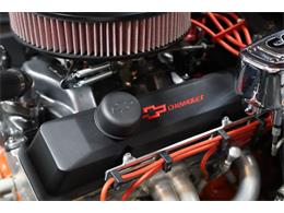 1964 Chevrolet Chevy II (CC-1811969) for sale in St. Louis, Missouri