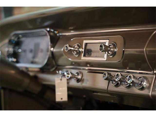 1964 Chevrolet Chevy II (CC-1811969) for sale in St. Louis, Missouri