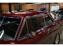 1964 Chevrolet Chevy II (CC-1811969) for sale in St. Louis, Missouri