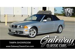 2000 BMW 3 Series (CC-1811974) for sale in O'Fallon, Illinois