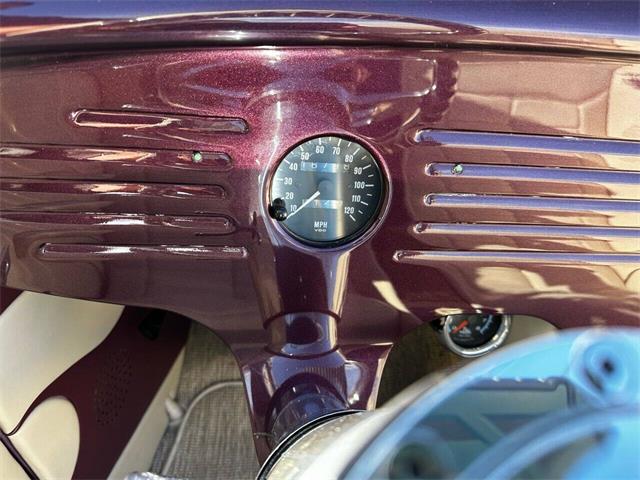 1934 Ford Roadster (CC-1811988) for sale in Louisville, Ohio
