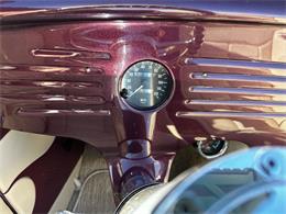 1934 Ford Roadster (CC-1811988) for sale in Louisville, Ohio