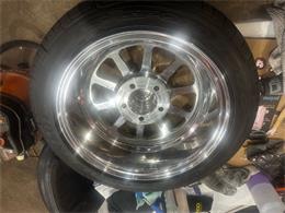 1934 Ford Roadster (CC-1811988) for sale in Louisville, Ohio
