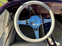 1934 Ford Roadster (CC-1811988) for sale in Louisville, Ohio