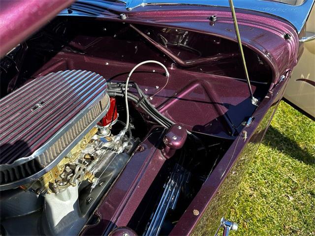 1934 Ford Roadster (CC-1811988) for sale in Louisville, Ohio