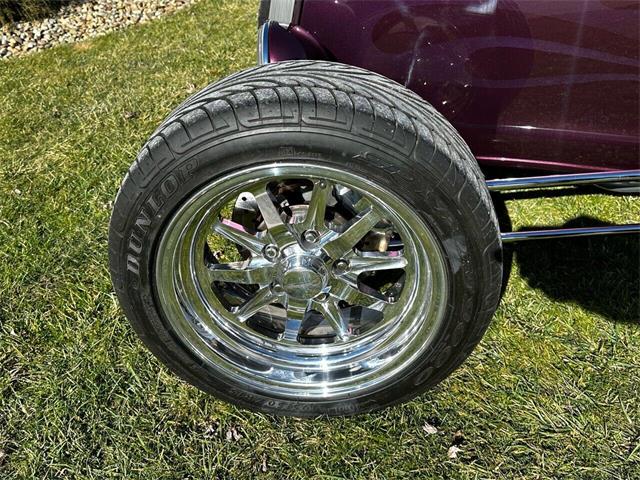 1934 Ford Roadster (CC-1811988) for sale in Louisville, Ohio