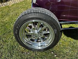 1934 Ford Roadster (CC-1811988) for sale in Louisville, Ohio