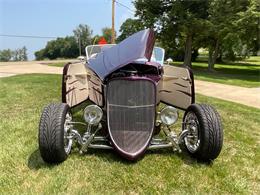 1934 Ford Roadster (CC-1811988) for sale in Louisville, Ohio