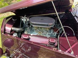 1934 Ford Roadster (CC-1811988) for sale in Louisville, Ohio