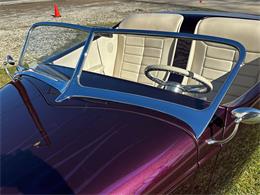 1934 Ford Roadster (CC-1811988) for sale in Louisville, Ohio