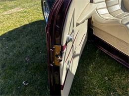 1934 Ford Roadster (CC-1811988) for sale in Louisville, Ohio