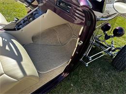 1934 Ford Roadster (CC-1811988) for sale in Louisville, Ohio