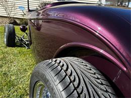 1934 Ford Roadster (CC-1811988) for sale in Louisville, Ohio