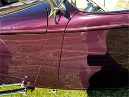 1934 Ford Roadster (CC-1811988) for sale in Louisville, Ohio
