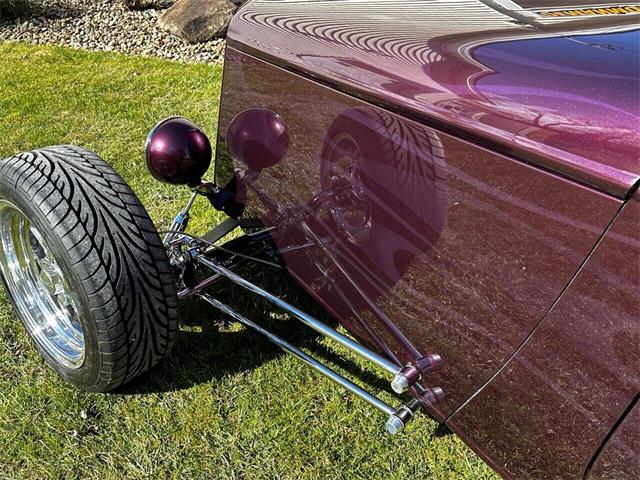 1934 Ford Roadster (CC-1811988) for sale in Louisville, Ohio